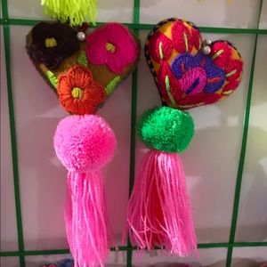 Meet your Posher, Colette